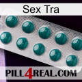 Sex Tra dapoxetine1